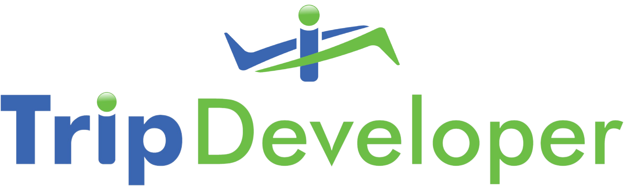 Trip Developer